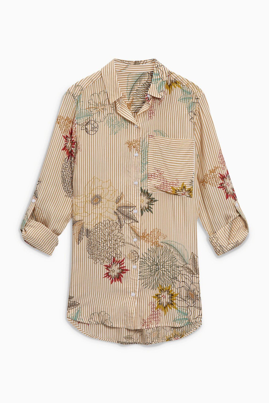 Ladies tops _ Ladies shirts _ Ladies Western wear _ womens