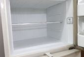 Dawlance Refrigerator | For Sale | 100% Working