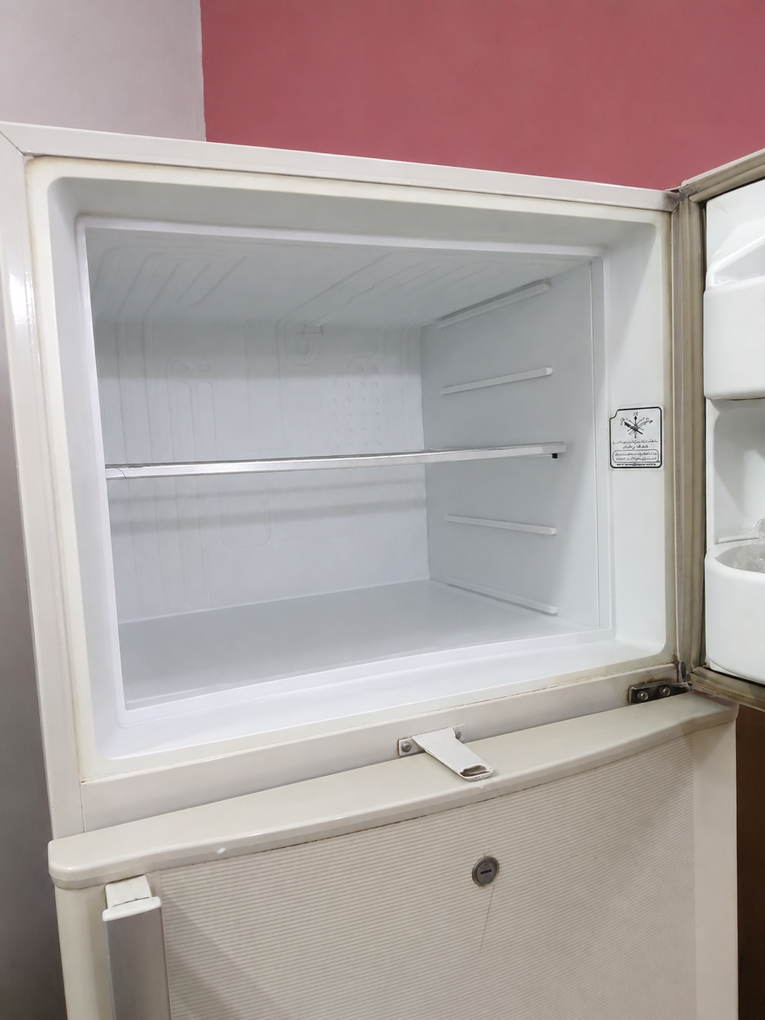 Dawlance Refrigerator | For Sale | 100% Working