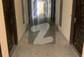 Studio Apartment For Sale