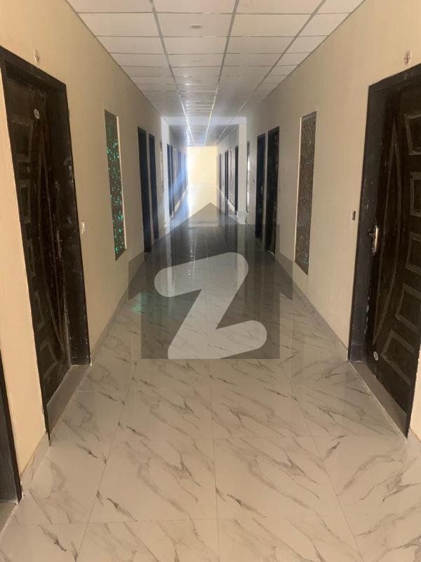 Studio Apartment For Sale