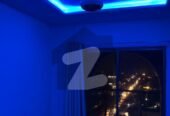 Studio Apartment For Sale
