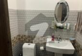 Studio Apartment For Sale