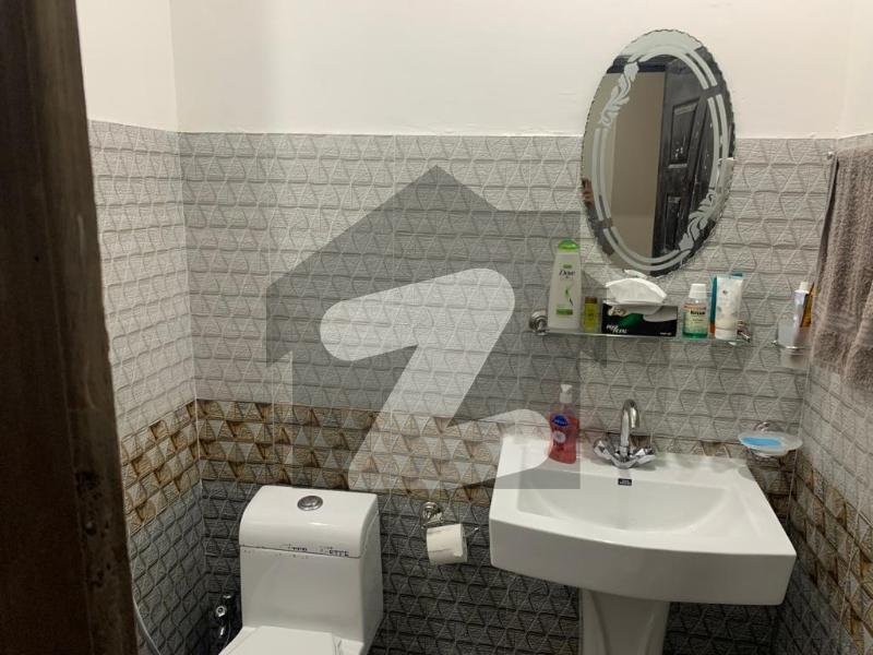 Studio Apartment For Sale