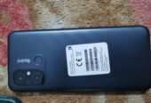 Hp gaming laptop with mobile