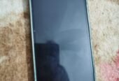 Hp gaming laptop with mobile