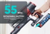 Cordless Vacuum Cleaner – Model S13 box pack