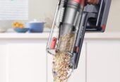 Cordless Vacuum Cleaner – Model S13 box pack