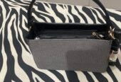 Brand new medium size bag