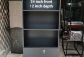Book shelf/Book racks/File racks/Racks/Shelves