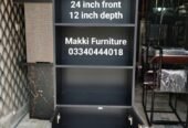 Book shelf/Book racks/File racks/Racks/Shelves