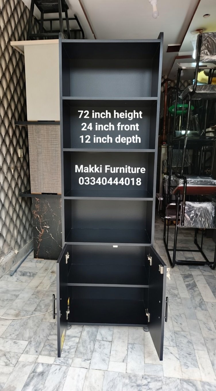 Book shelf/Book racks/File racks/Racks/Shelves