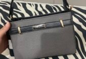 Brand new medium size bag