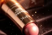 Apk lumiverse highlighter