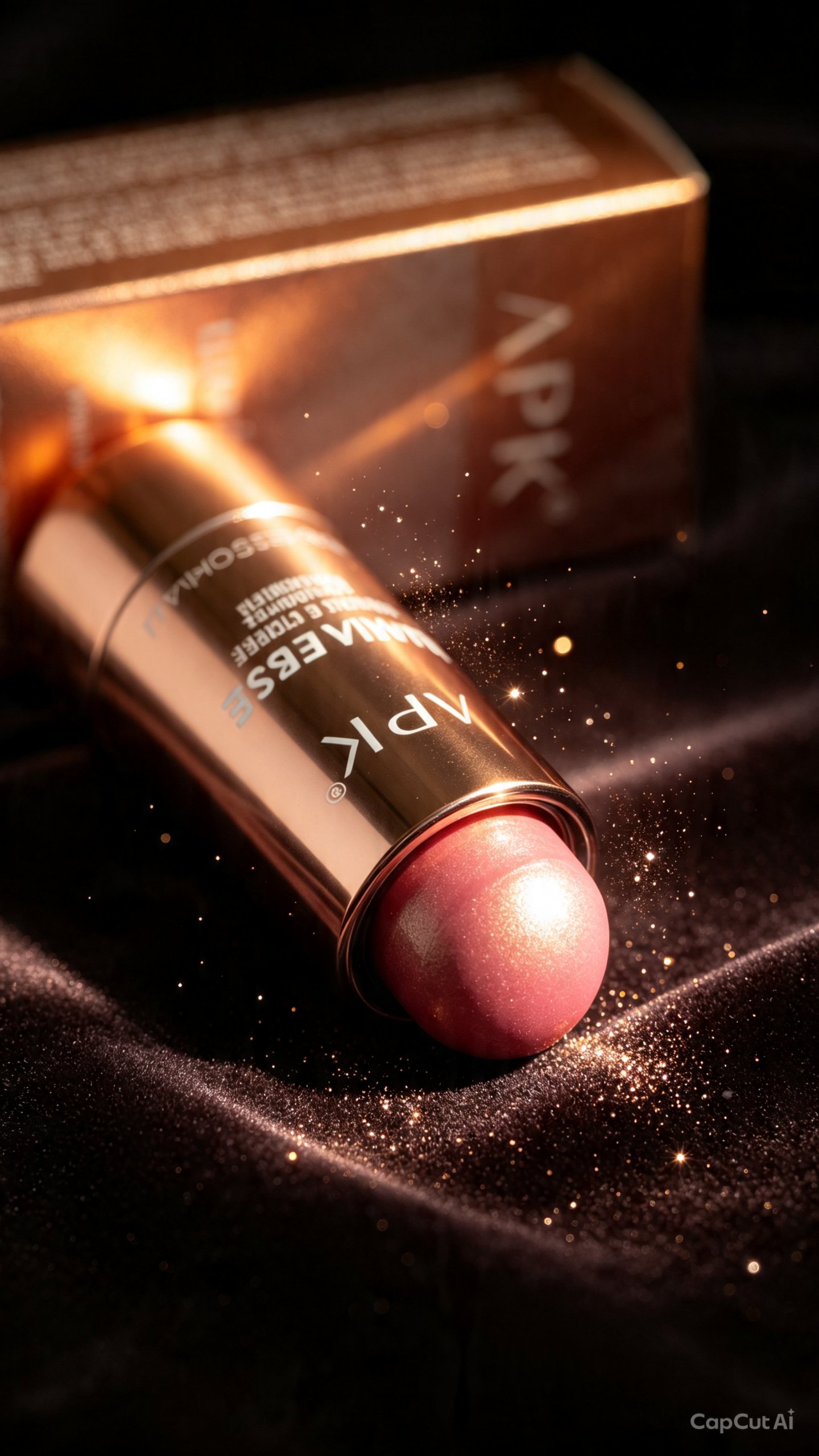 Apk lumiverse highlighter