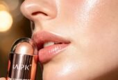 Apk lumiverse highlighter