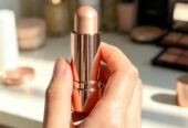 Apk lumiverse highlighter