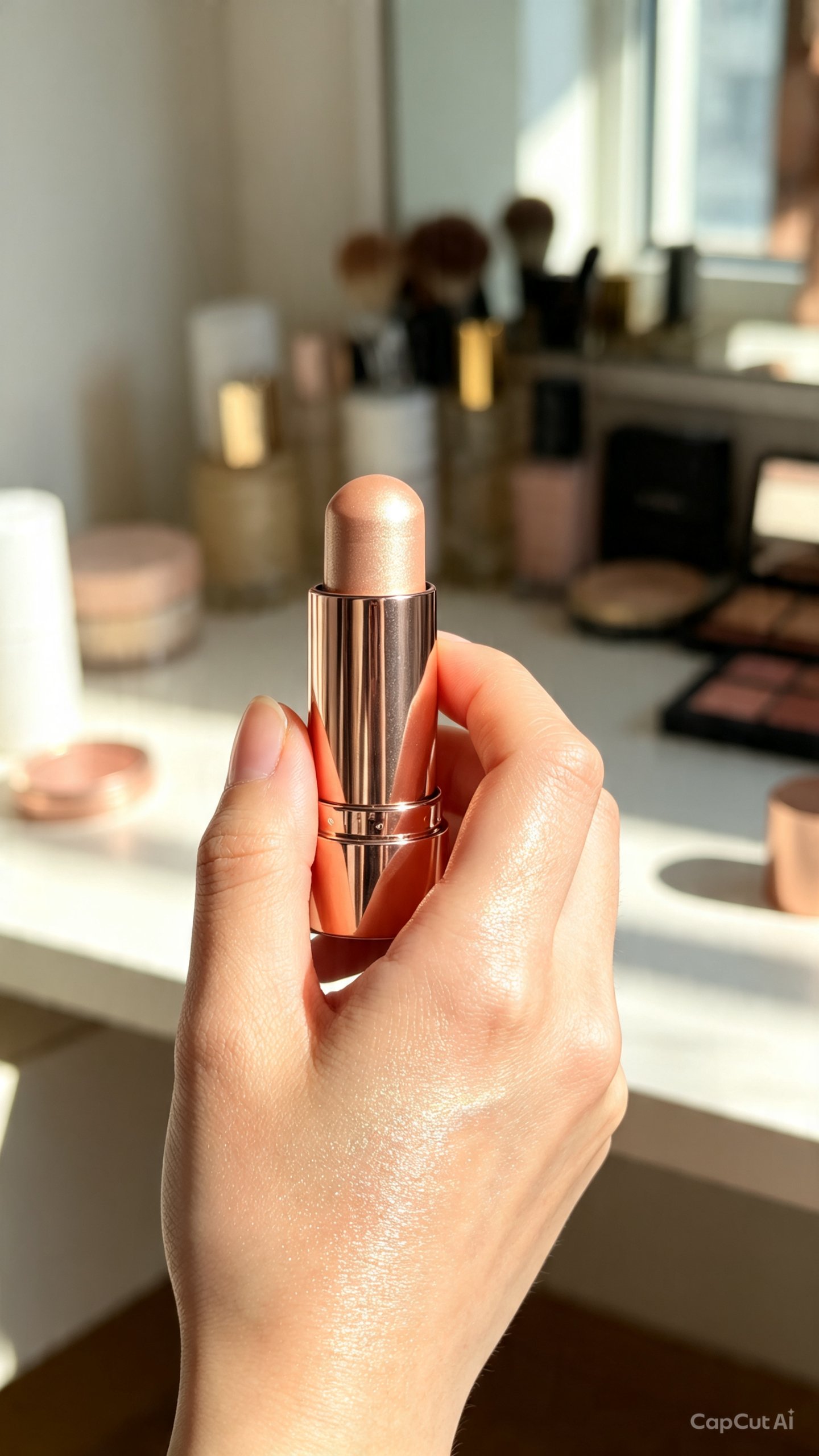 Apk lumiverse highlighter