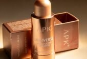Apk lumiverse highlighter