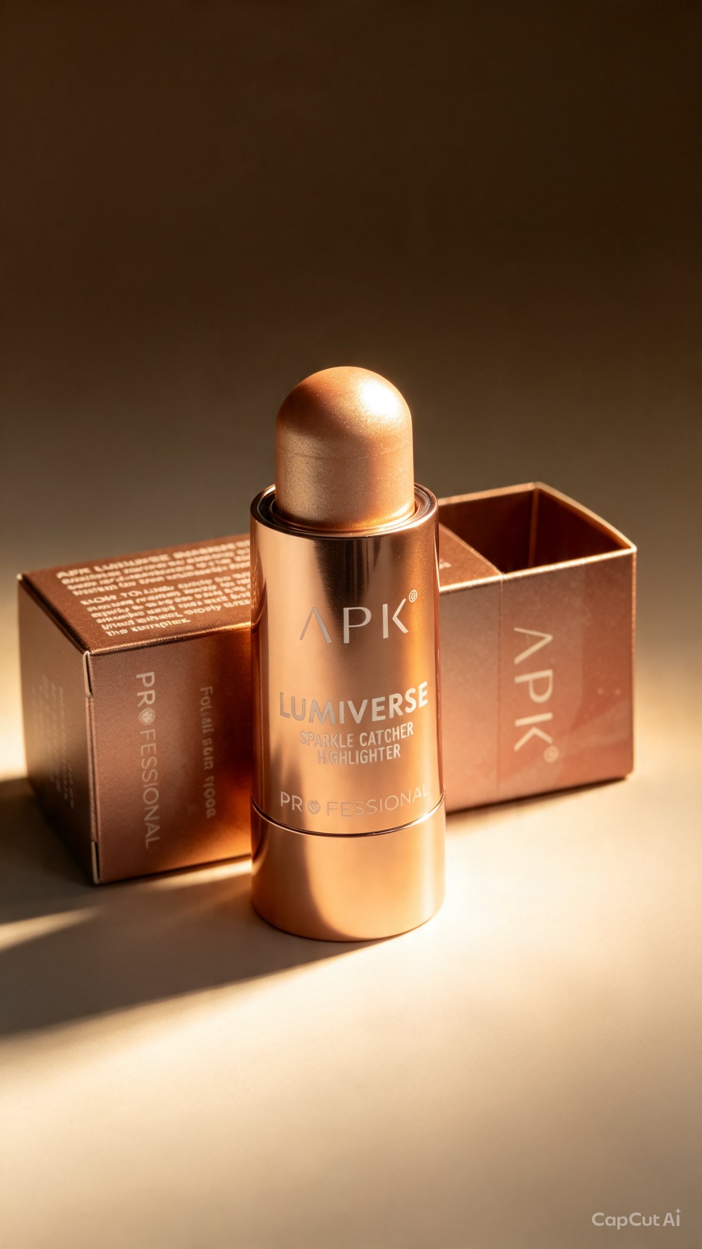 Apk lumiverse highlighter