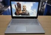 Laptop Asus Q504UAK 2in1