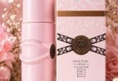 mini perfumes