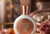 mini perfumes