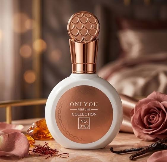 mini perfumes