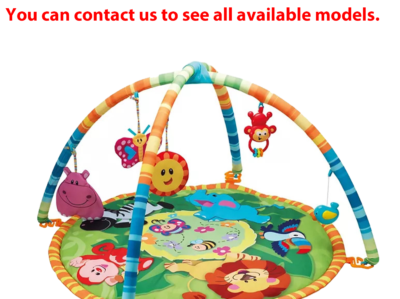 kids-floor-mats