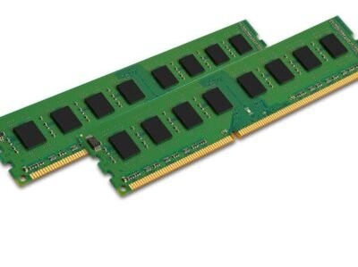 kingston16gbkit_2x8gb_ddr31600mhzmemory