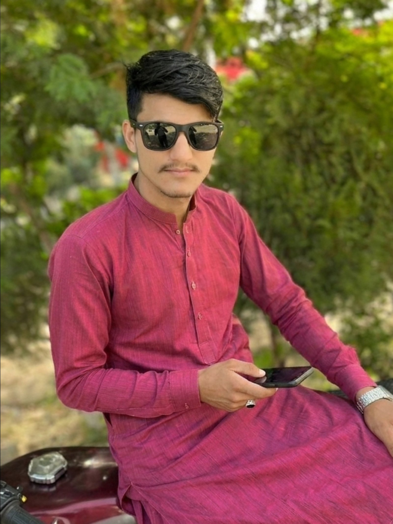 Need urgent job in lahore