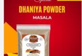 Organic Food Delivery Pakistan
