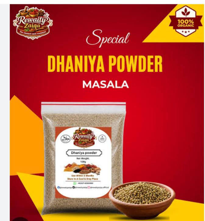Organic Food Delivery Pakistan