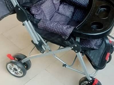 pram-kids-
