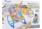 baby swing chair and rocker Rs 5000 only 0300-0407052