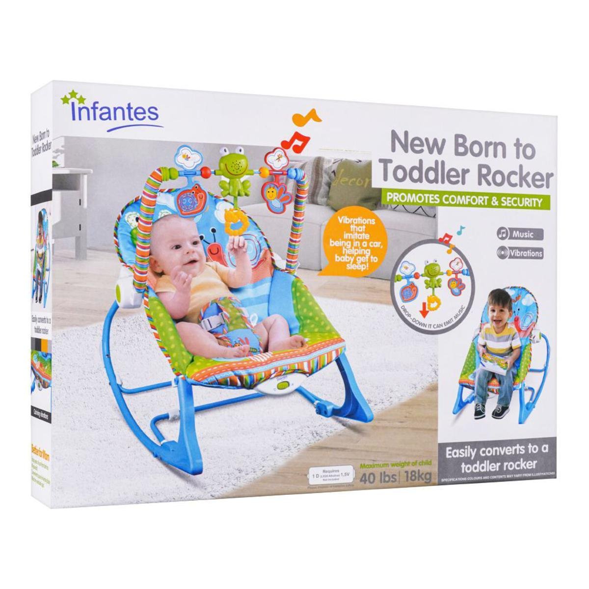 baby swing chair and rocker Rs 5000 only 0300-0407052