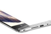 Laptop Asus Q504UAK 2in1