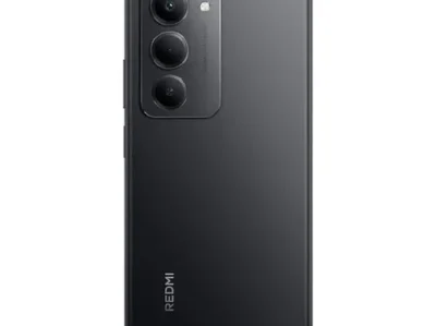 xiaomi-redmi-15-pakistan-priceoye-m17j9-500×500-1
