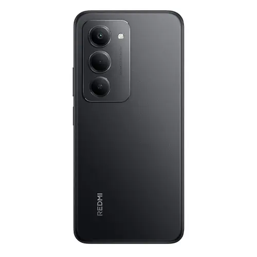Xiaomi redmi 15