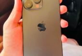 Iphone 14 pro max jv