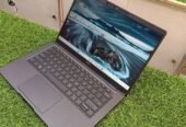 Dell Latitude 7420