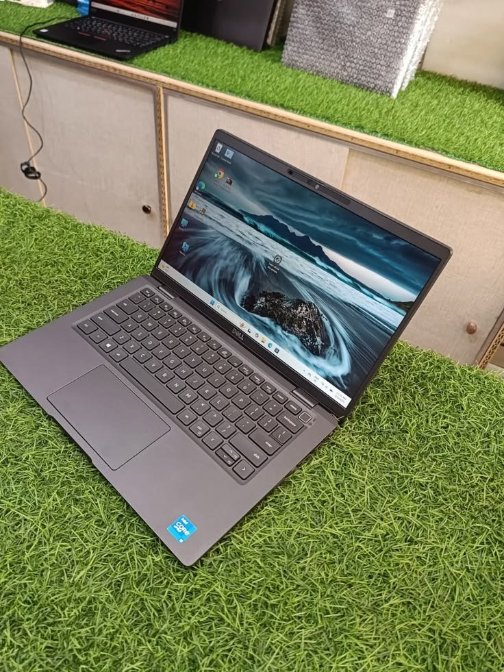 Dell Latitude 7420