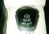 binbond watch for sale