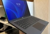 Dell Latitude 7420