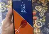 Samsung Galaxy S23 Ultra 12/512GB Non-PTA Glass Changed