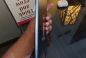 Apple ipad Air