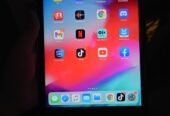 Apple ipad Air