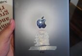 Apple ipad Air