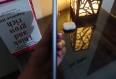 Apple ipad Air
