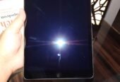Apple ipad Air
